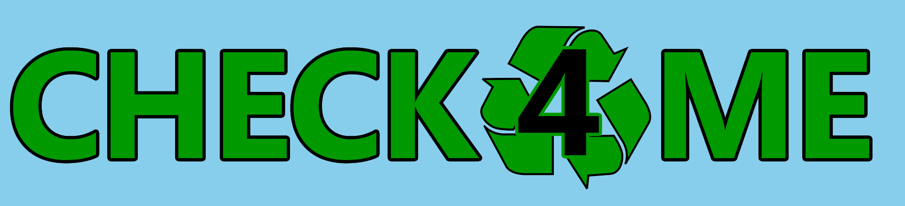 Check 4 Me